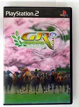 ギャロップレーサー5 518qW0g+xrL._UF350,350_QL50_.jpg